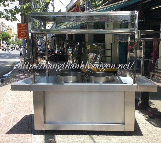 http://hangthanhlysaigon.net/