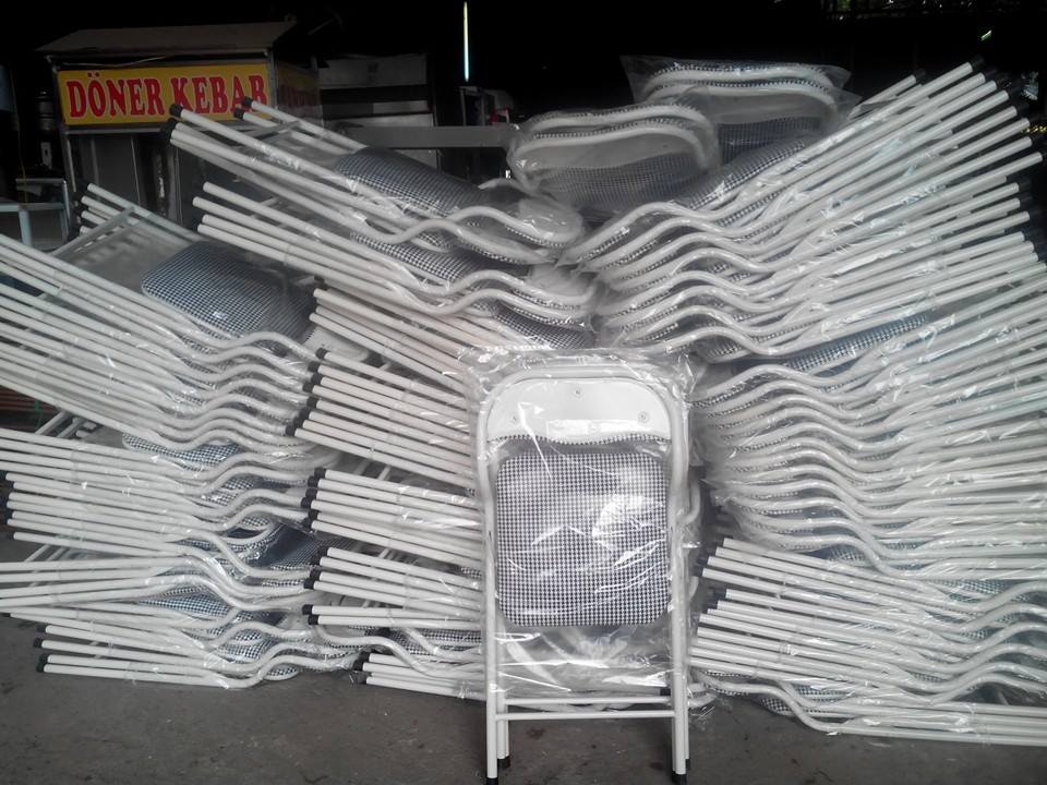 http://hangthanhlysaigon.net/