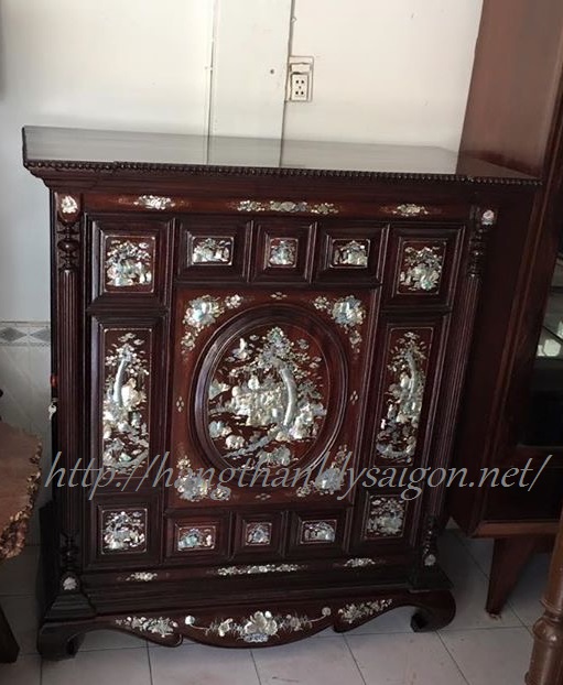 http://hangthanhlysaigon.net/