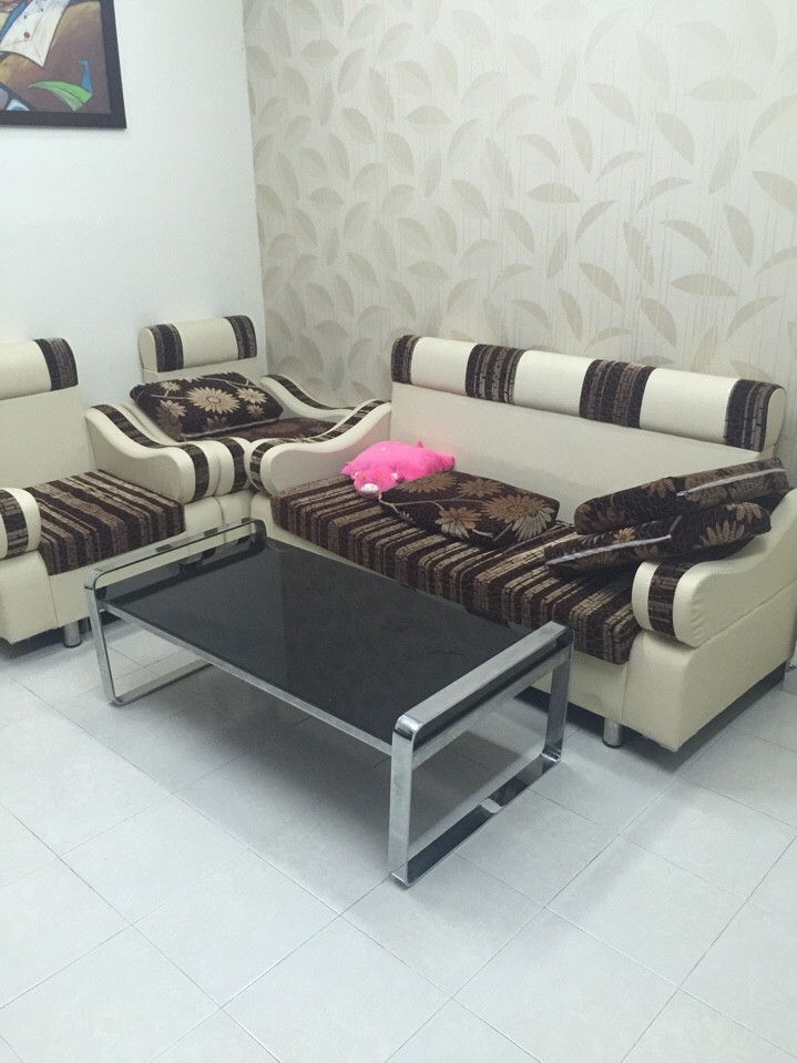 http://hangthanhlysaigon.net/san-pham/thanh-ly-do-gia-dinh.html