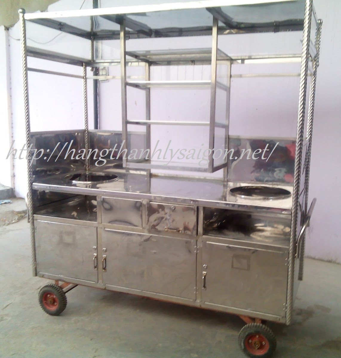 http://hangthanhlysaigon.net/
